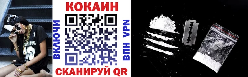 Купить закладки  Дрезна  Кокаин Fish Scale 