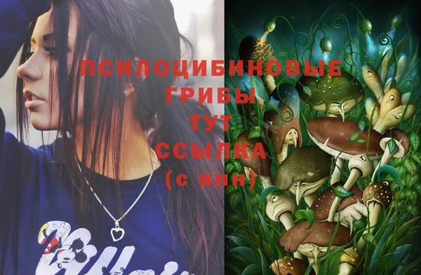 кокс Киренск