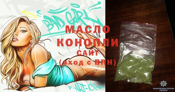 кокс Киренск
