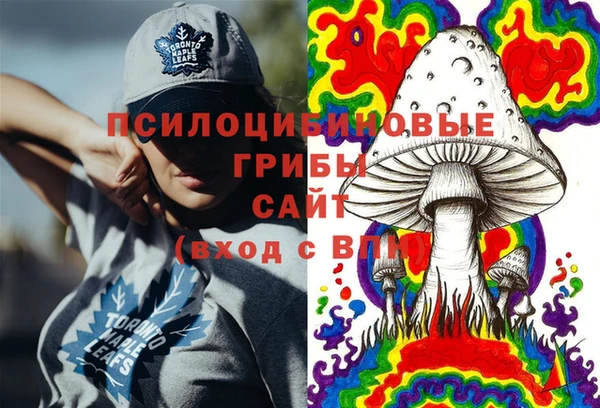 кокс Киренск