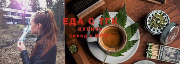 кокс Киренск