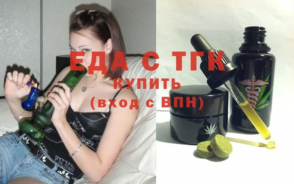 кокс Киренск