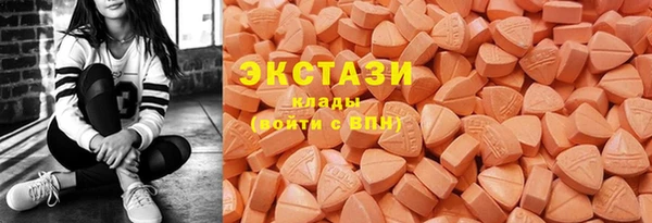 кокс Киренск